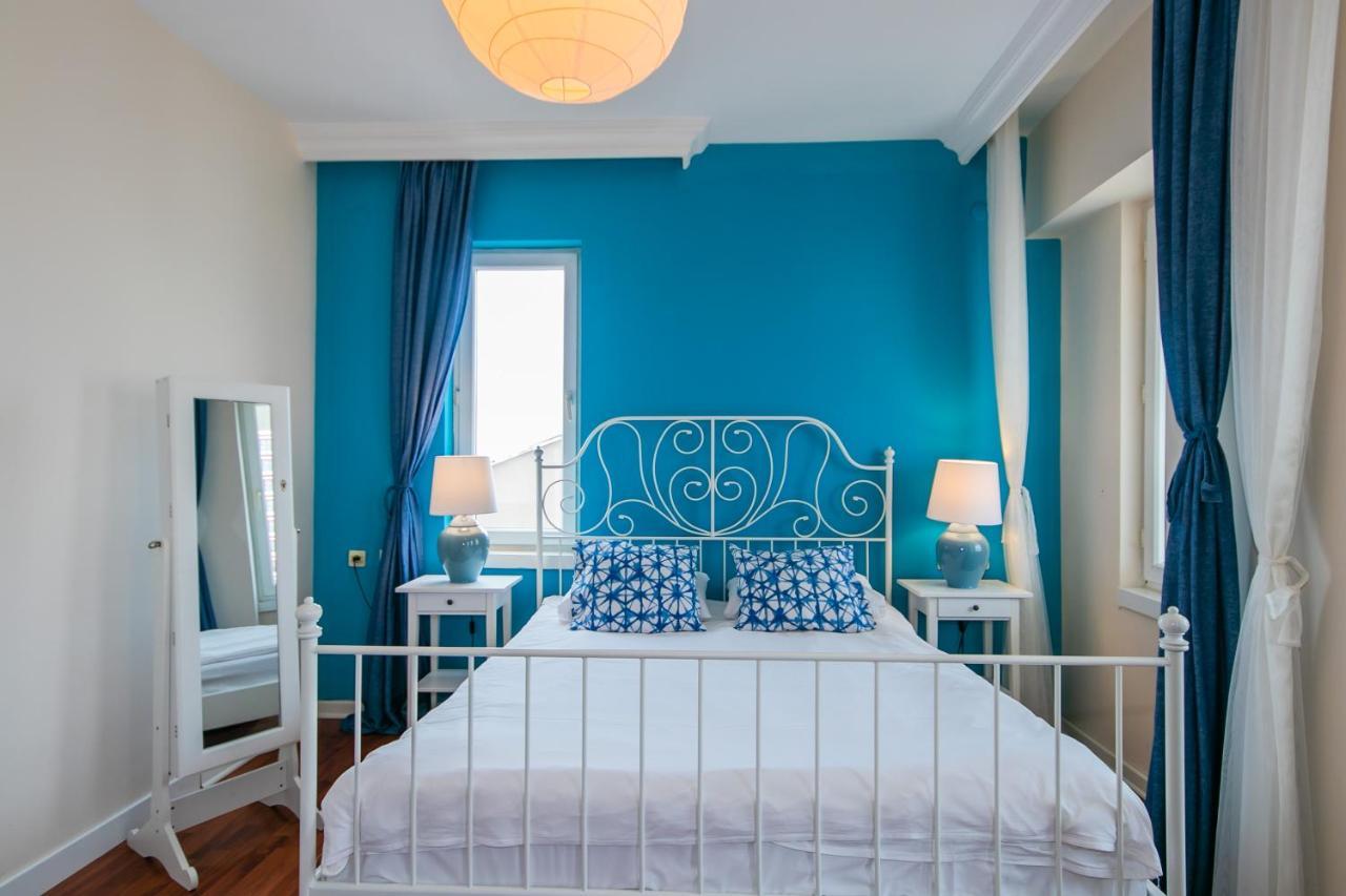 Lara Suites Antalia Esterno foto