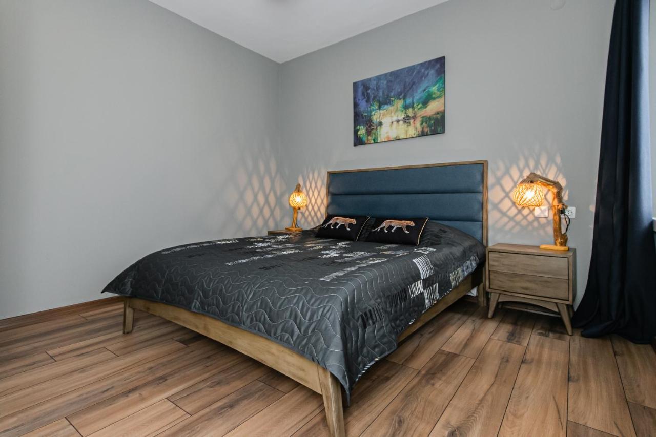 Lara Suites Antalia Esterno foto