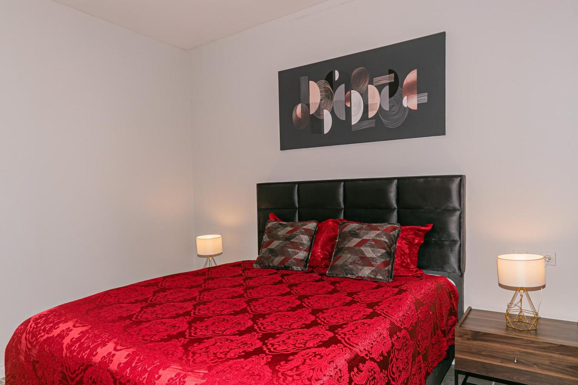 Lara Suites Antalia Esterno foto