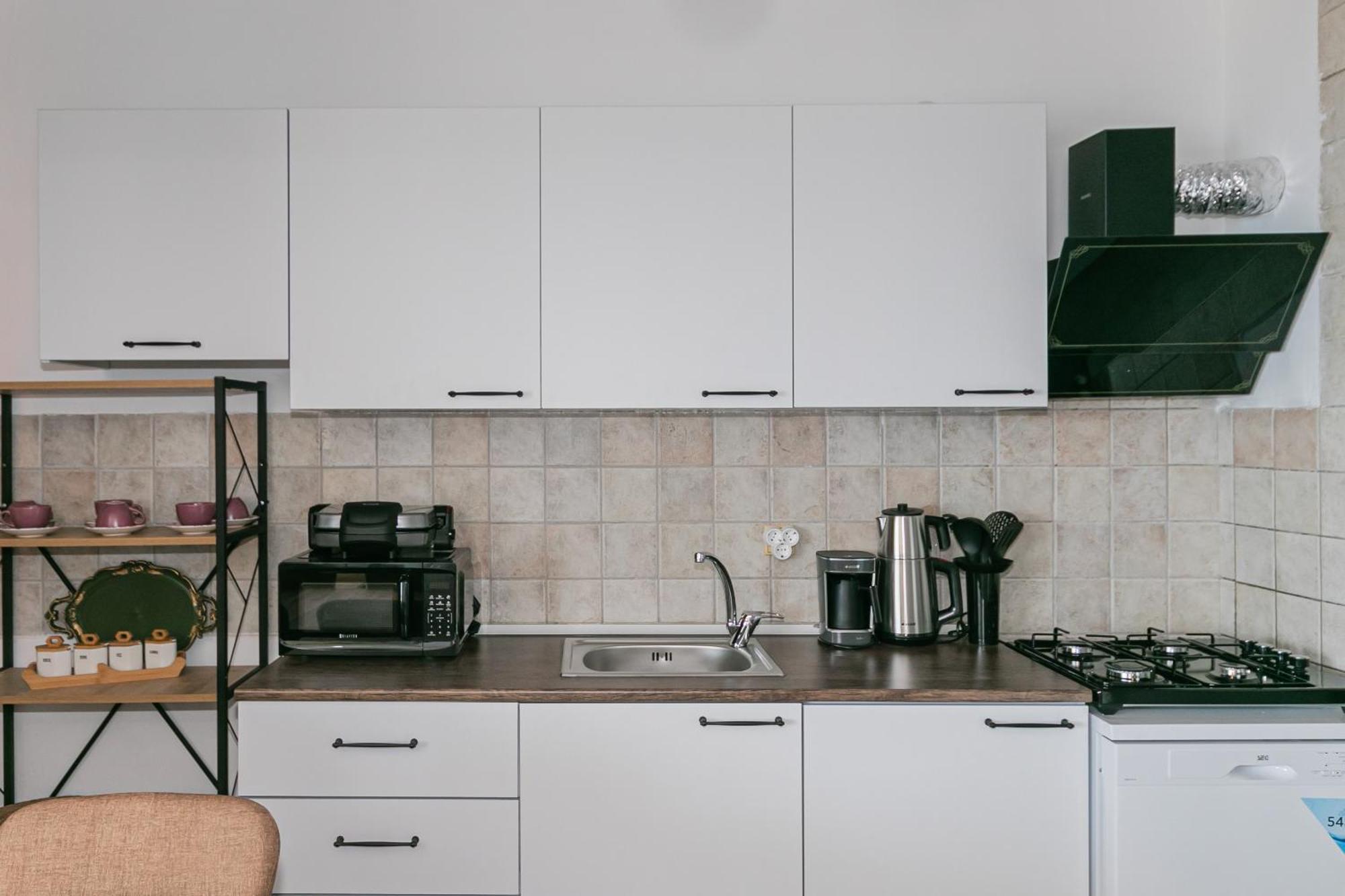 Lara Suites Antalia Esterno foto