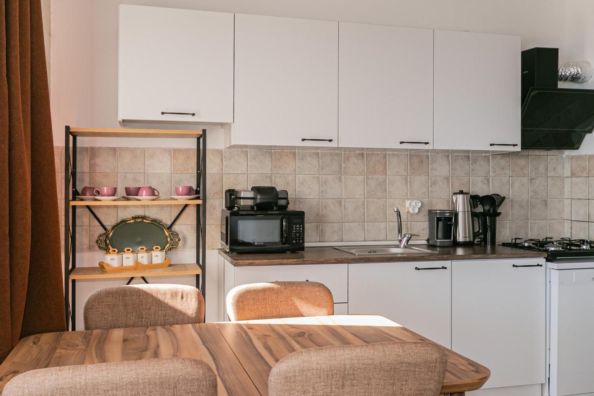 Lara Suites Antalia Esterno foto