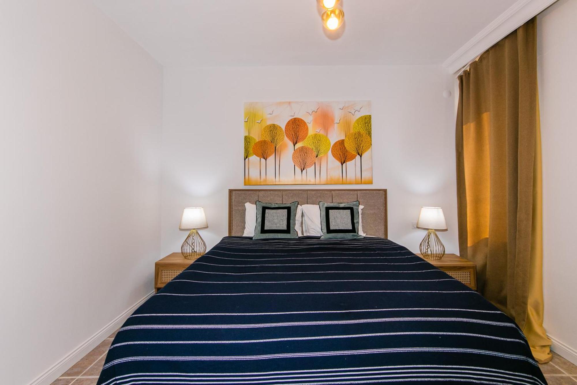 Lara Suites Antalia Esterno foto