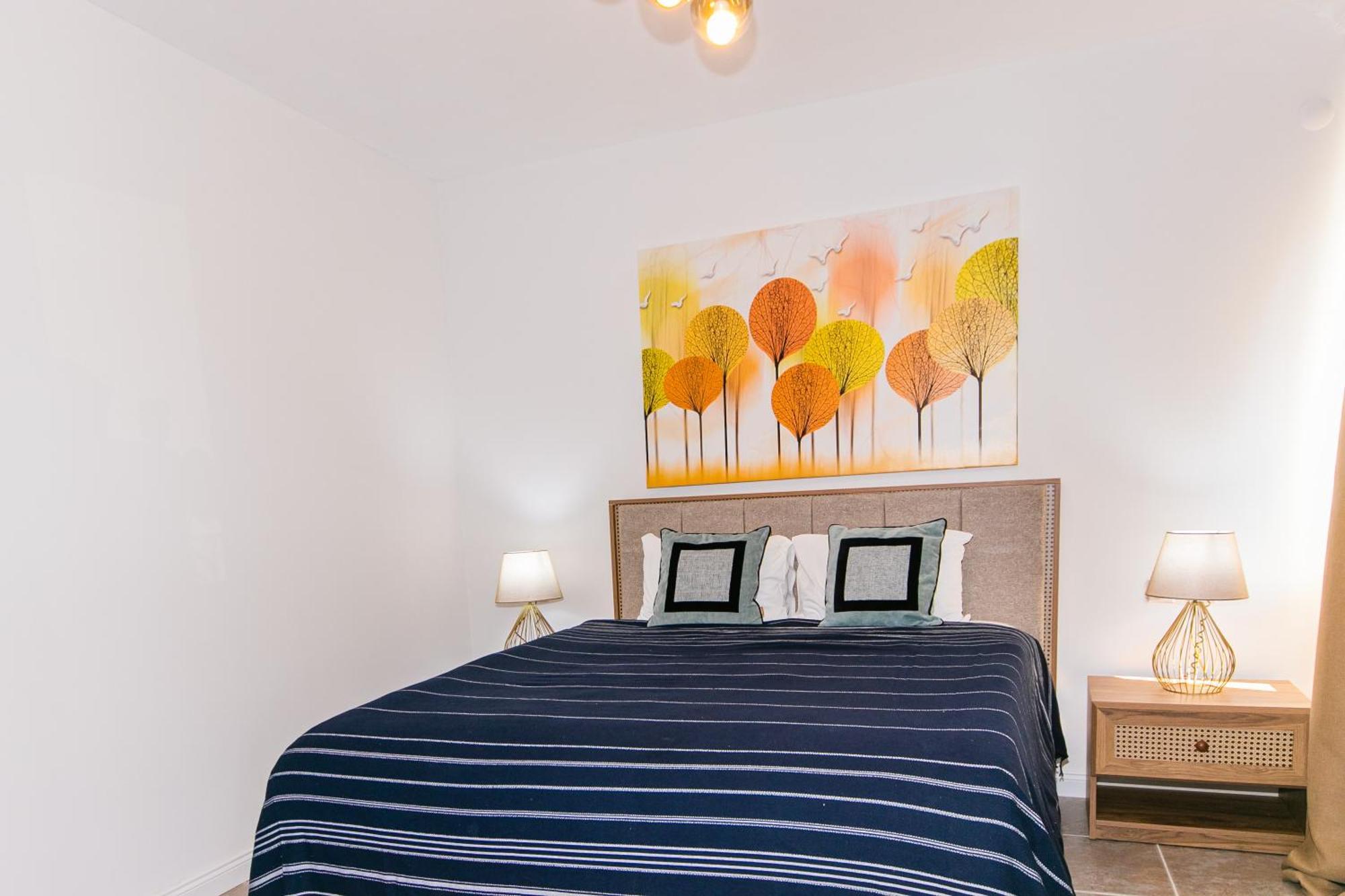 Lara Suites Antalia Esterno foto